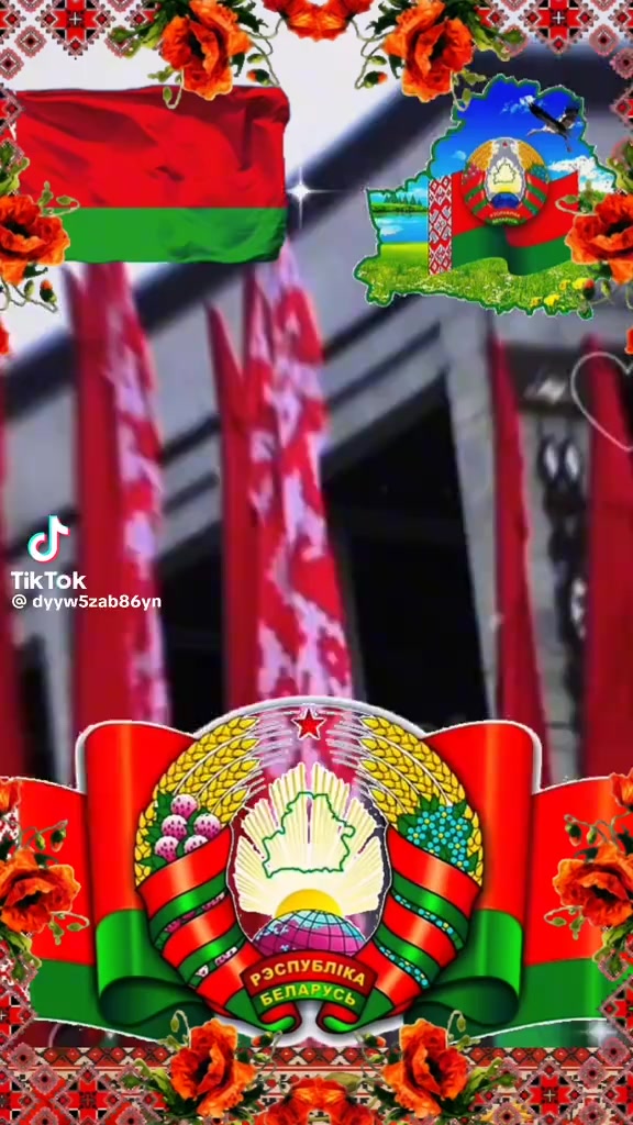 @Просто Марина