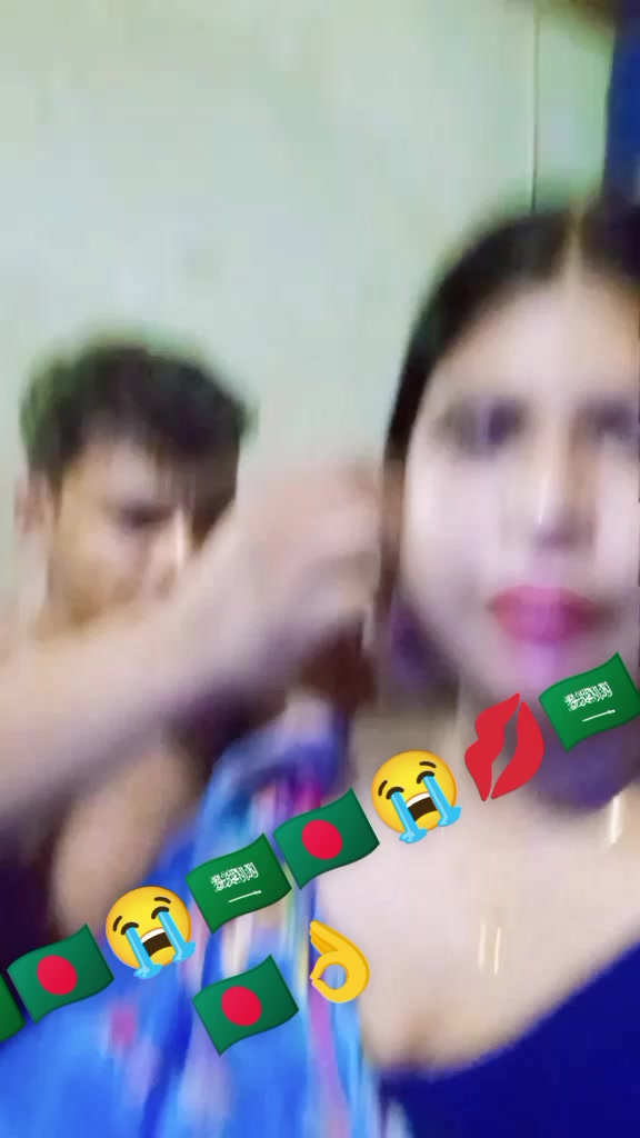 @💋ঝরনা💋💔👌💋