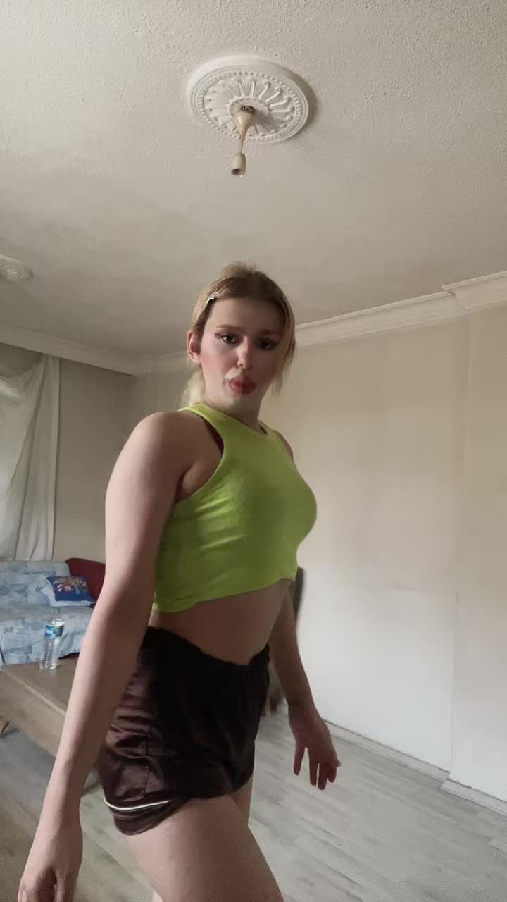 @Hazar Şeker