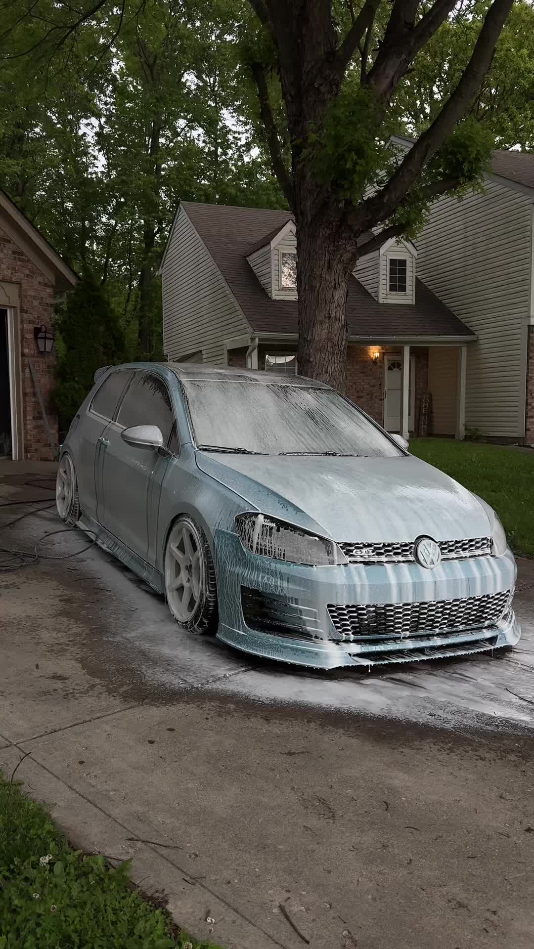 @IStayJazzy
