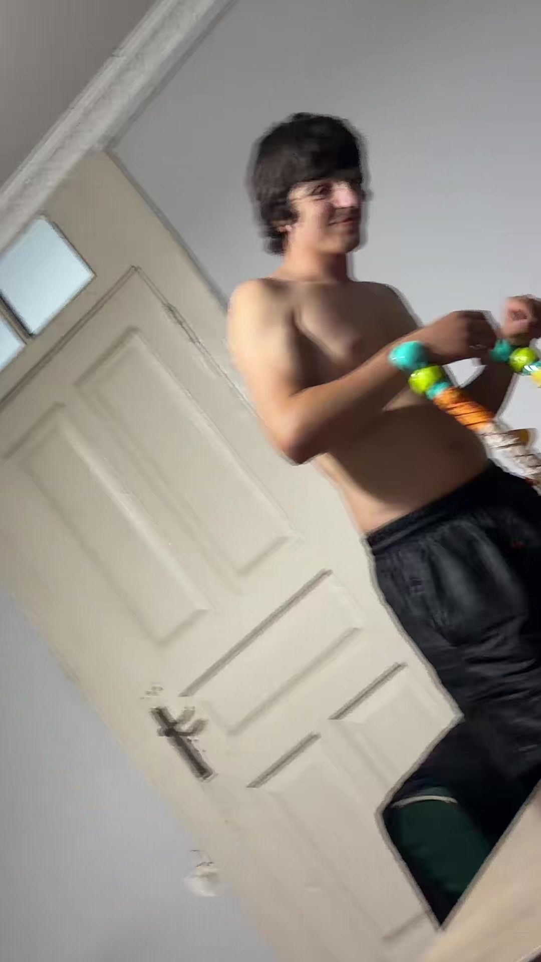 @ANA