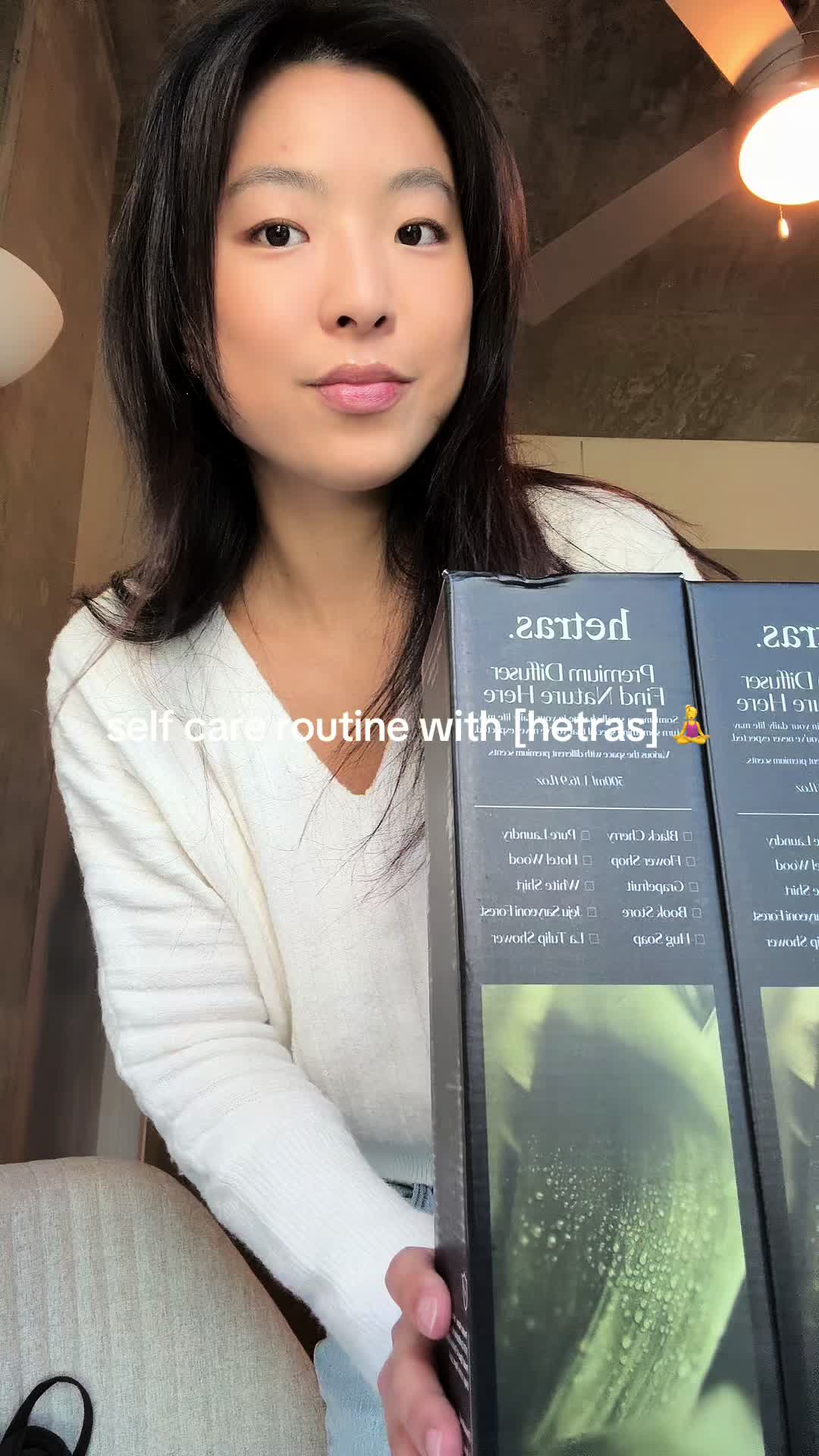 @Amy Huang