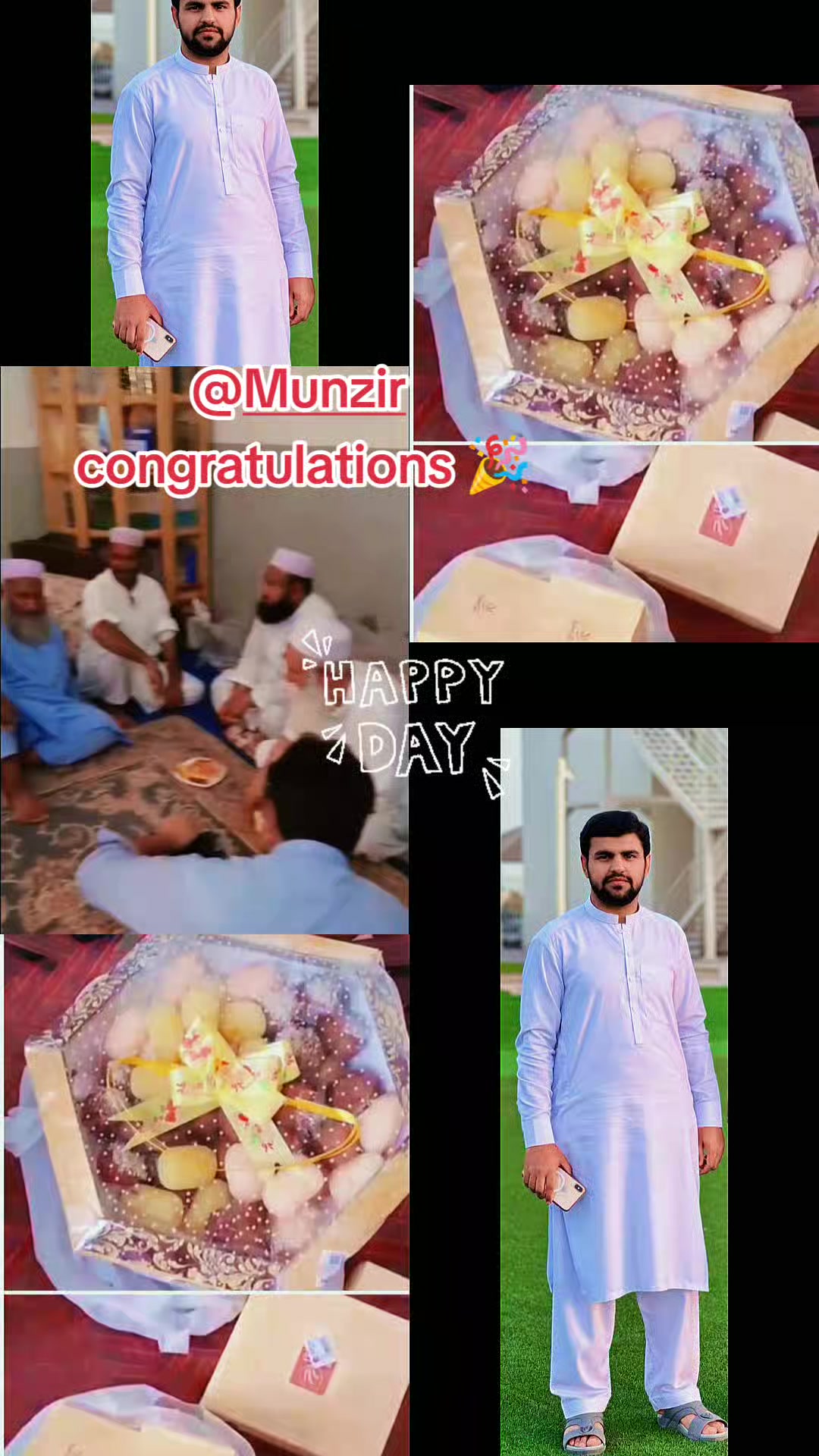 @Nadir shah