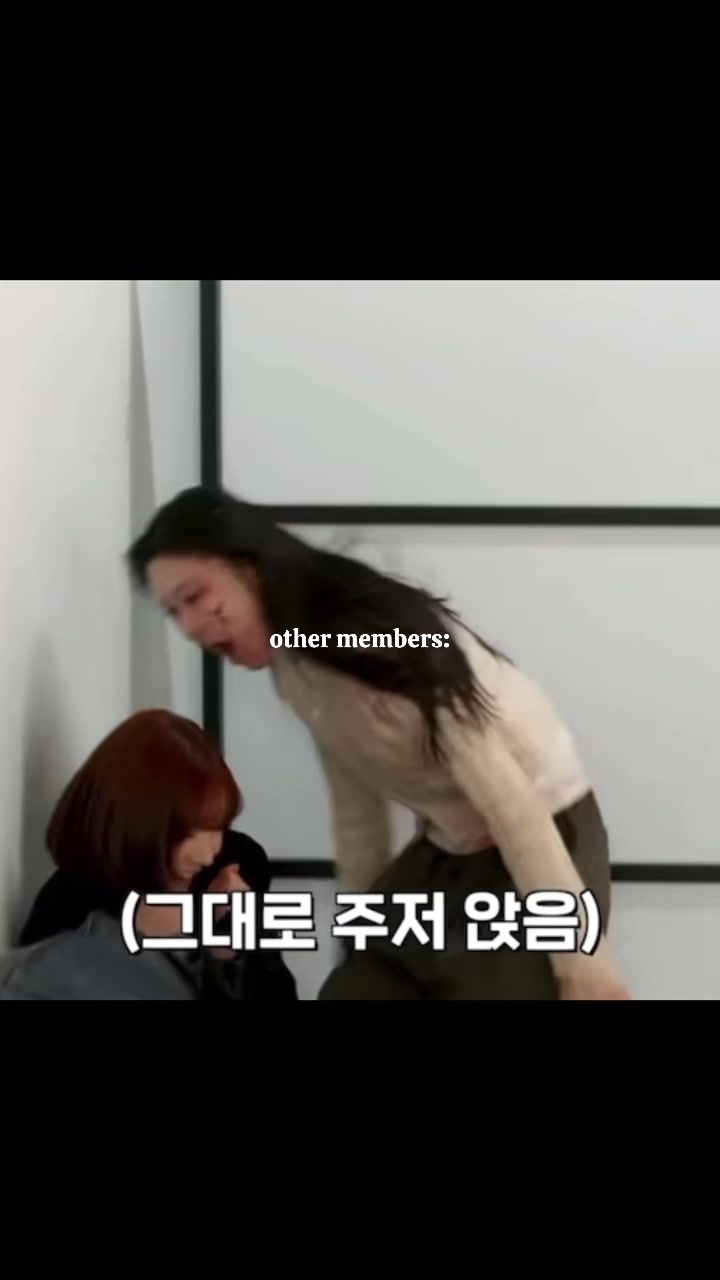 @apaaja