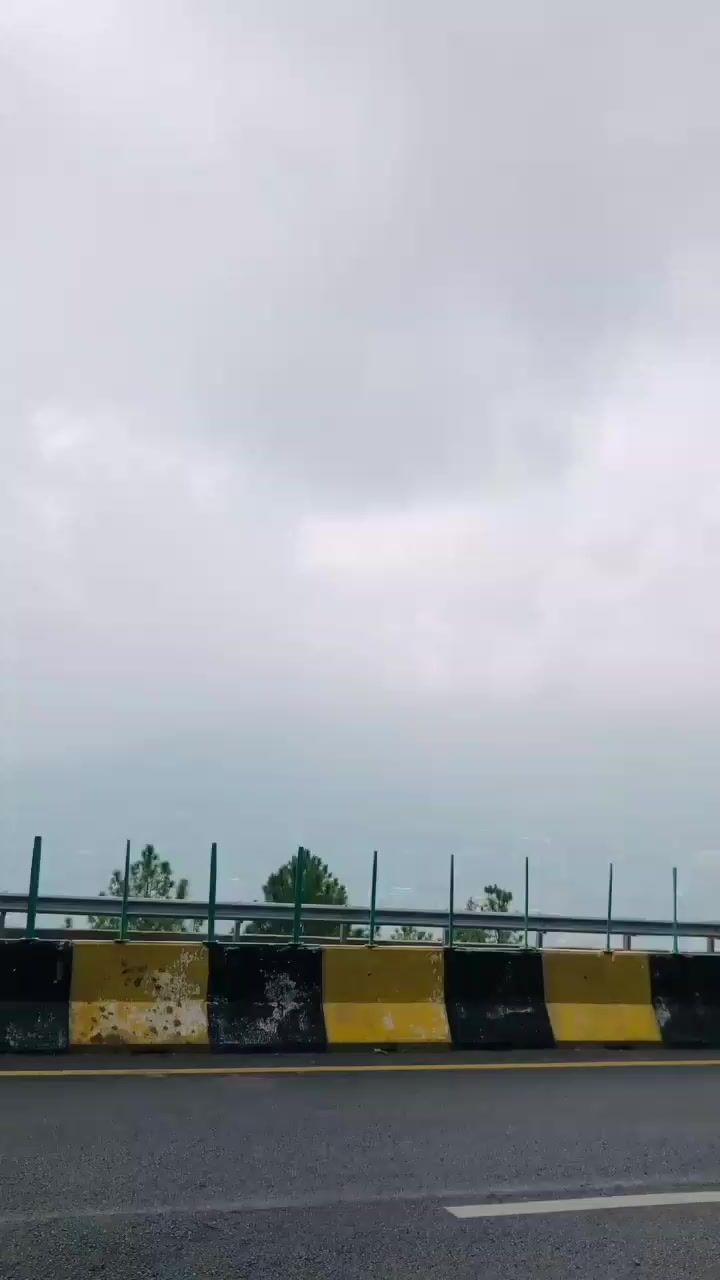 @Aamir khokhar