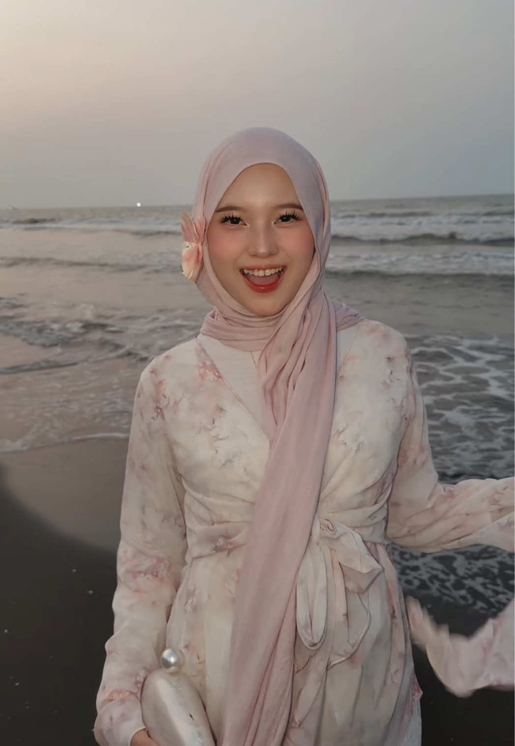 @siska amera