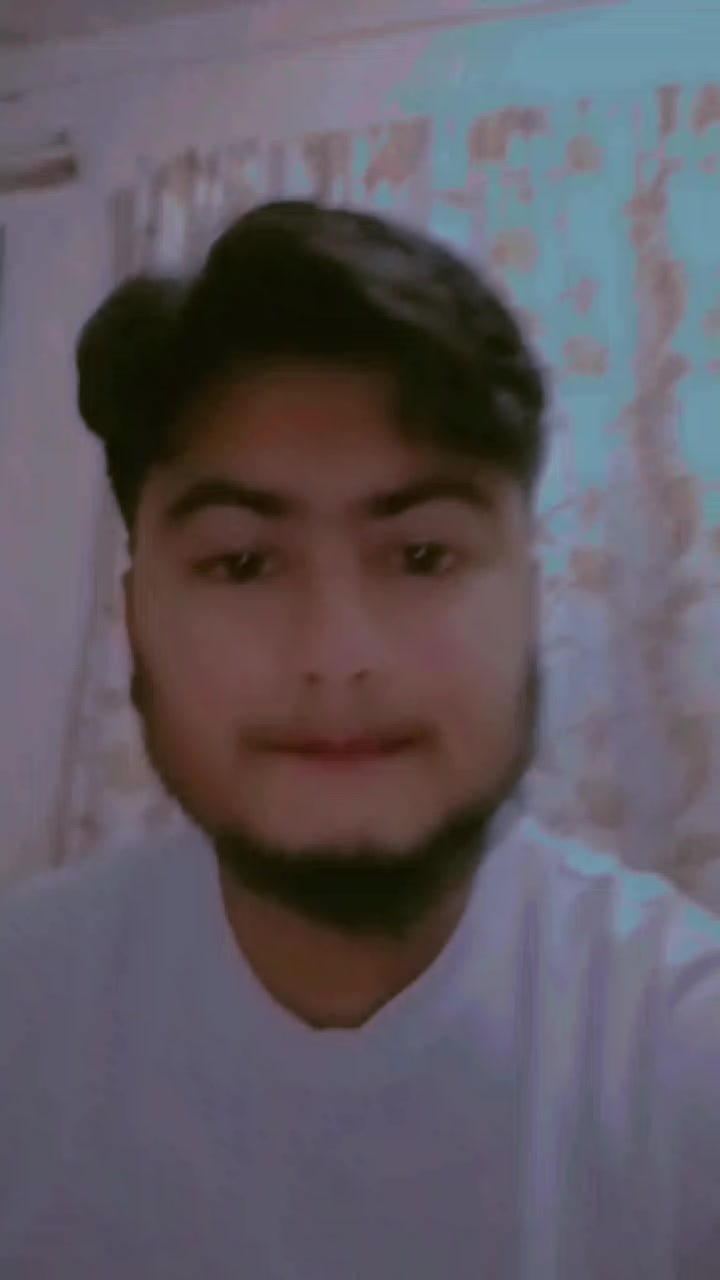 @rœbìt🪬