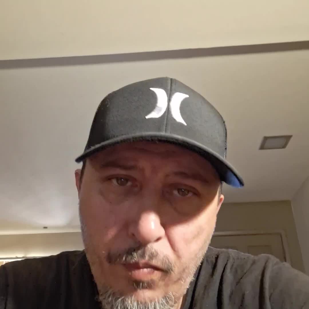 @nickg1