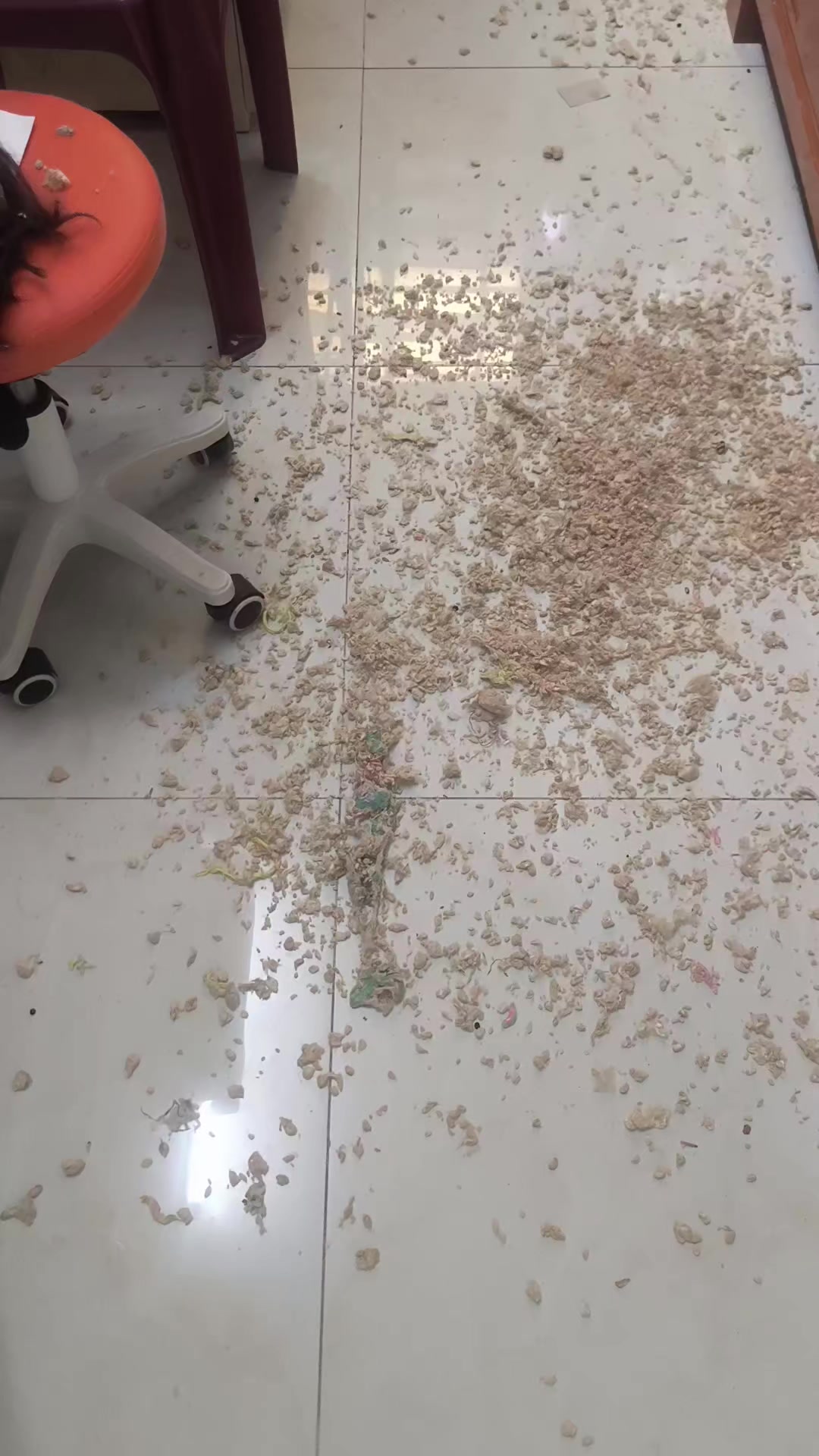 @Mẹ s&oacute;c_s&acirc;u