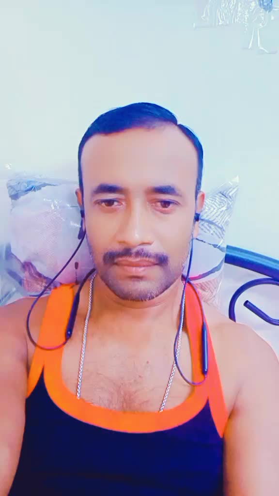 @❤️&zwj;🩹❤️&zwj;🩹ilove💋🥰🥰🥰🥰🥰🥰