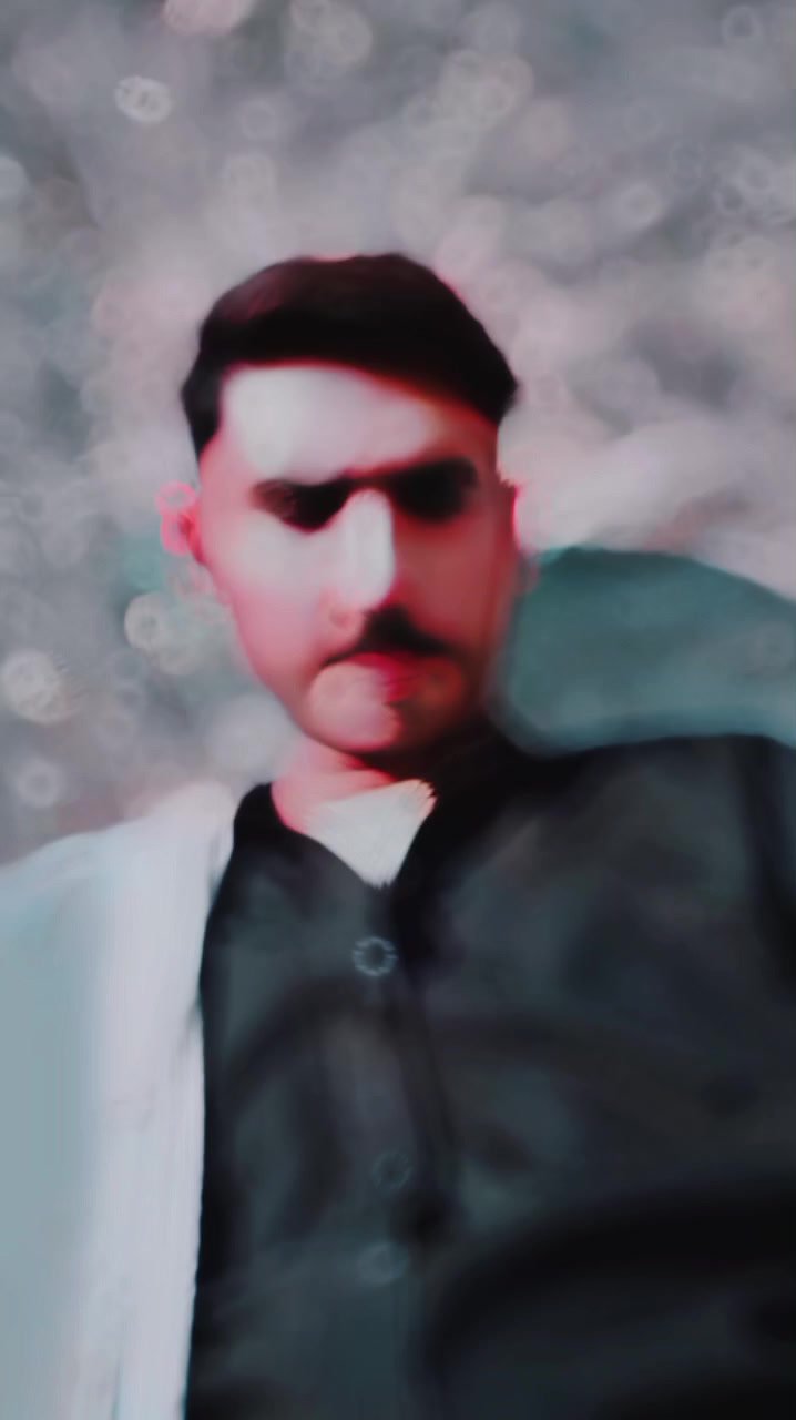 @زوالقرنین