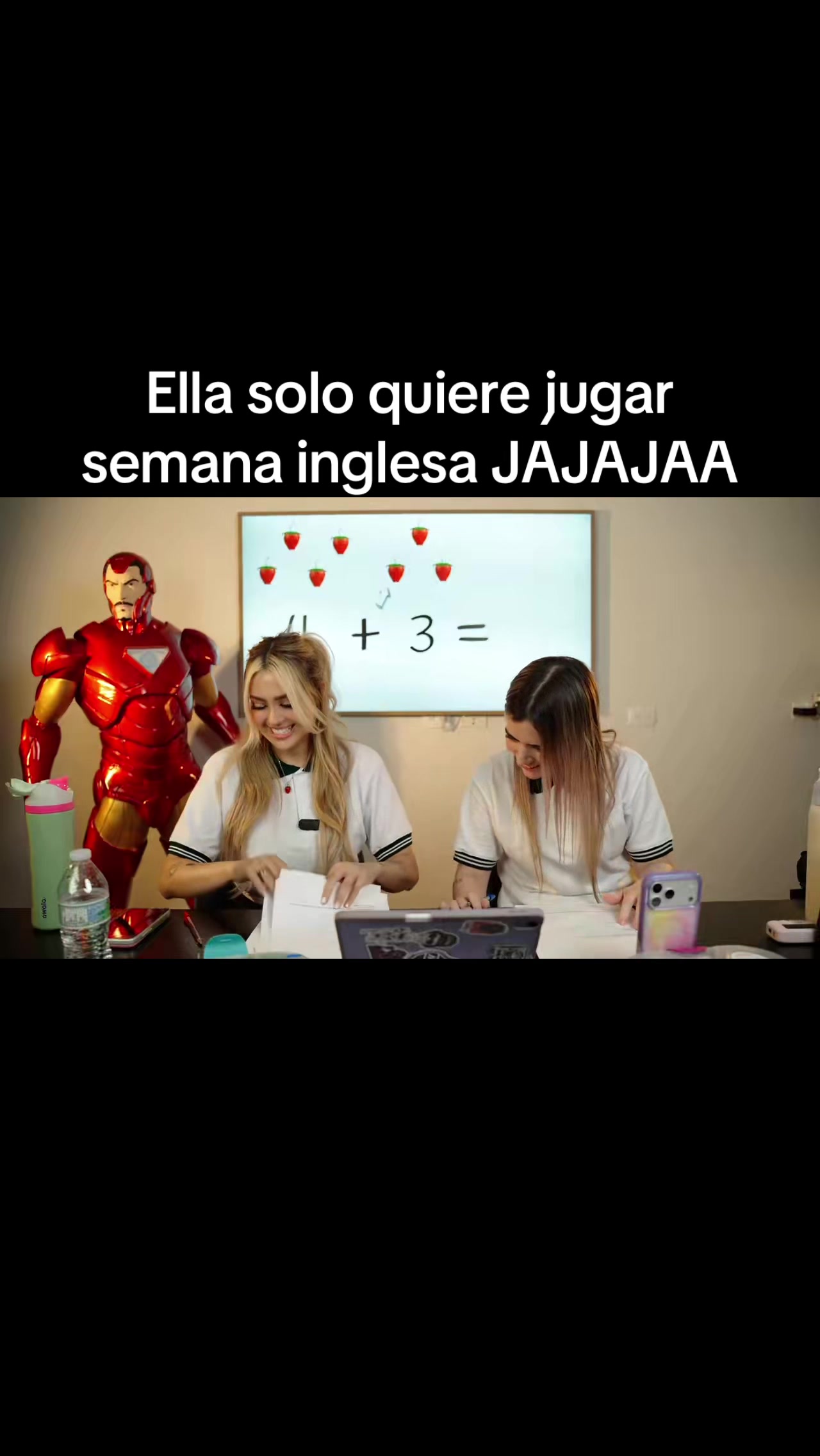 @Johss🕷️🖤🕸️