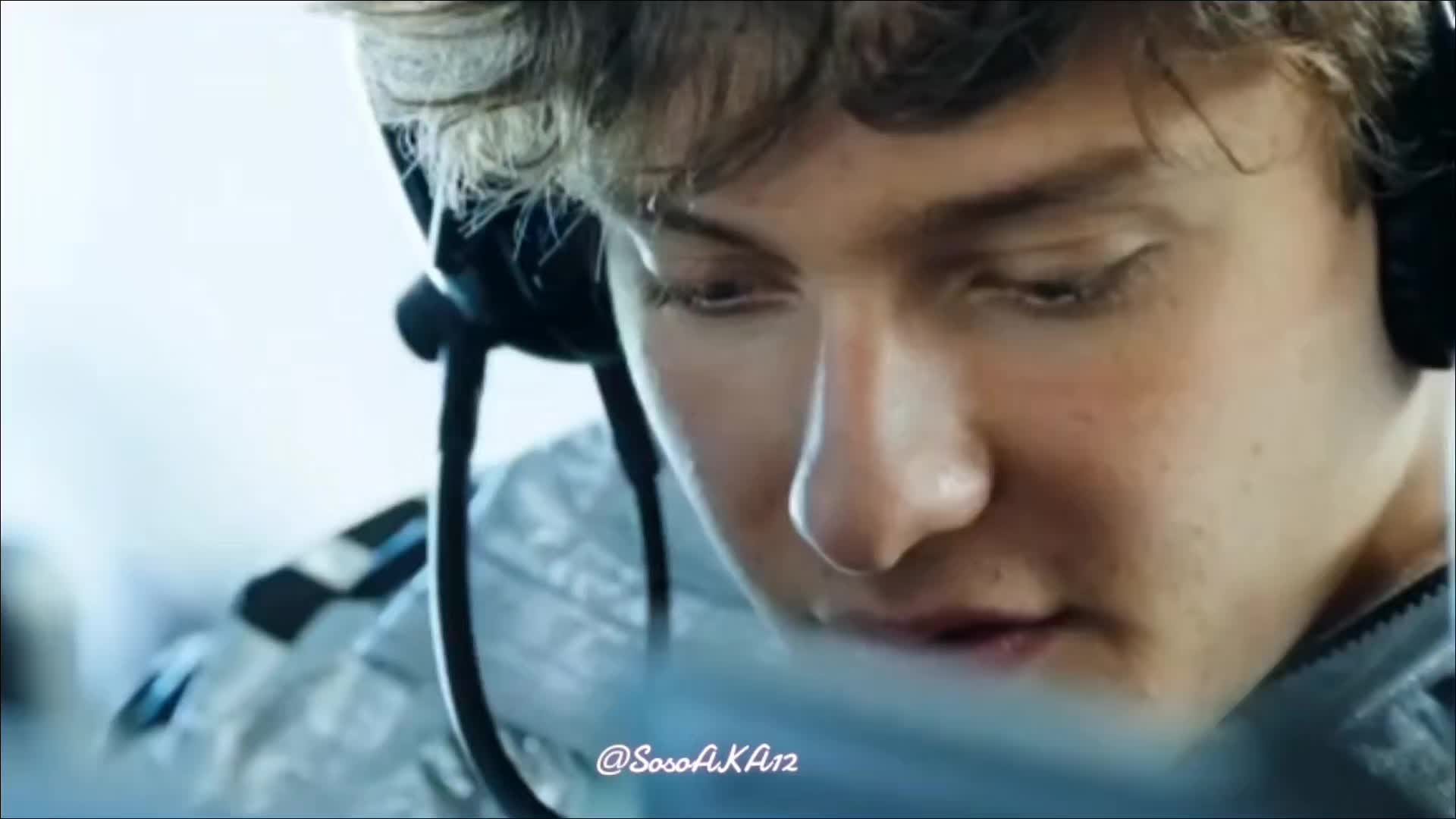 @𝒮ℴ𝒻𝒾⚕️ KA¹²🏎️