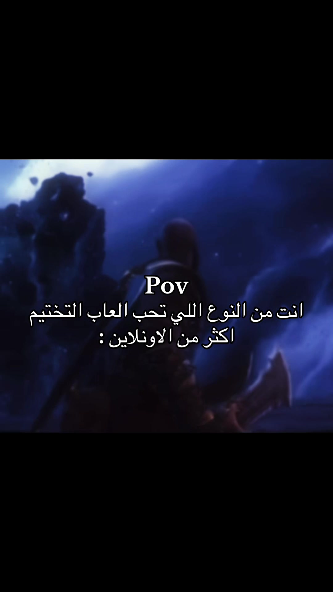 @سعودز 🇸🇦