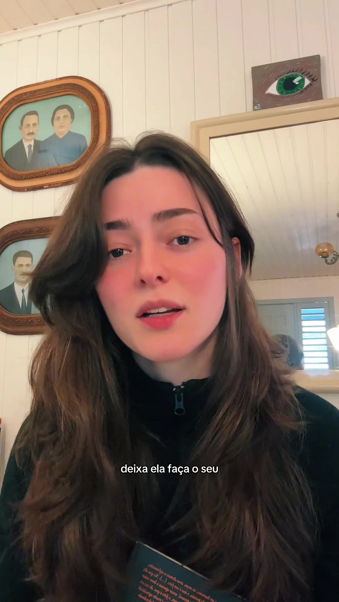 @sarah marie