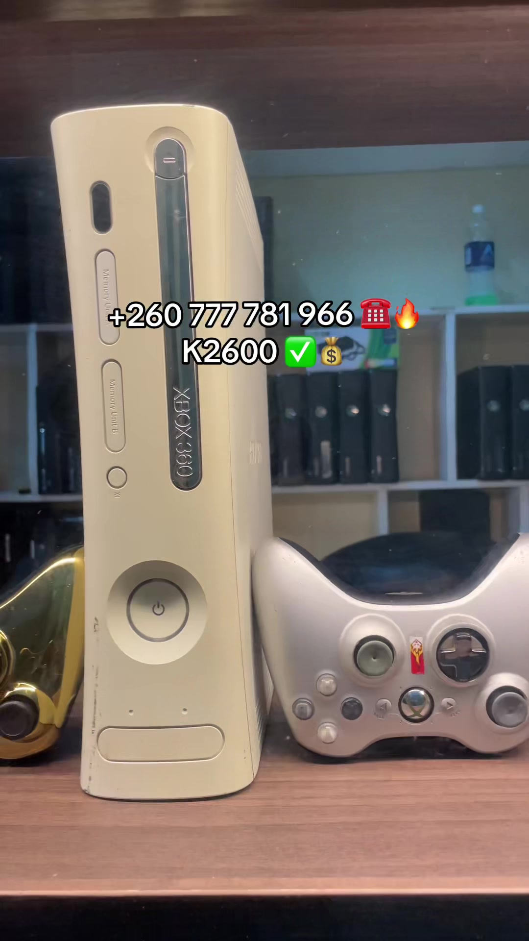 @All Gamers Platforms