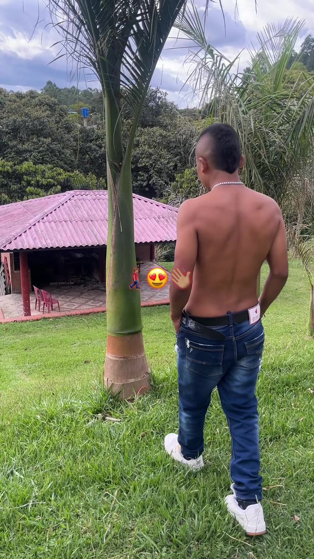 @𝑬𝑳🇨🇴𝑮𝑬𝑭𝑹𝒀 🕺🏽💙
