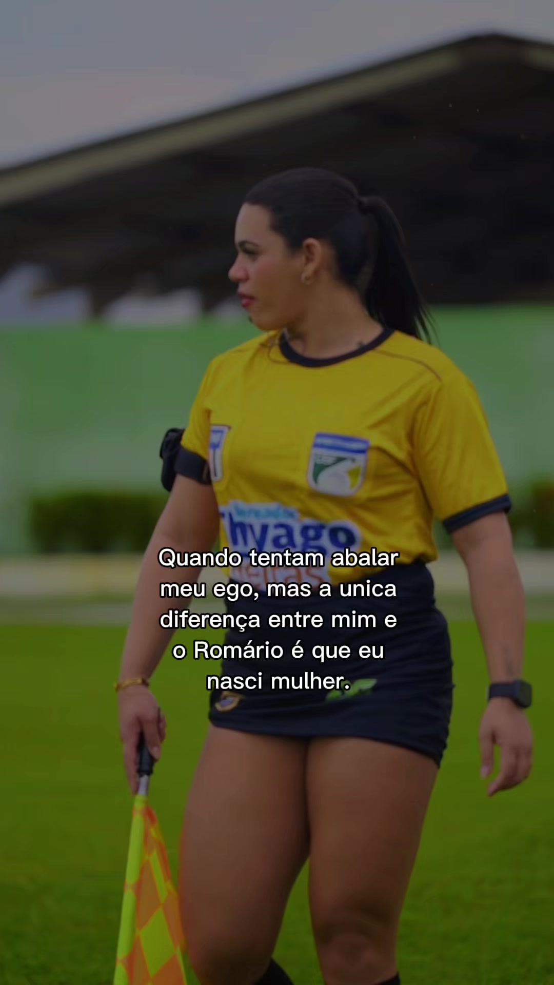 @Larissa Hyrlana