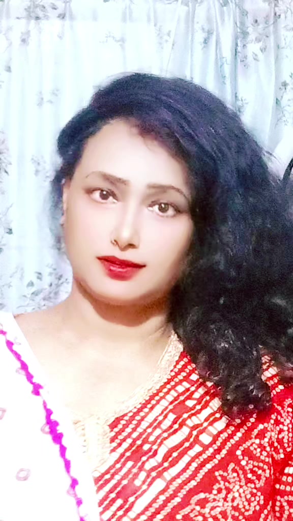 @simashrivastav01