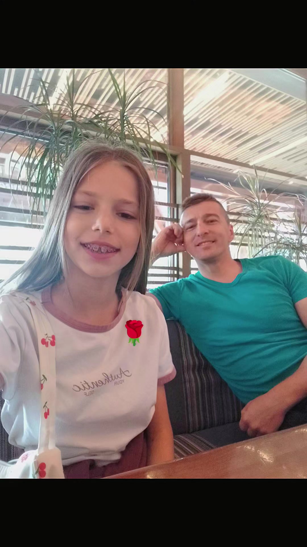@Bejre