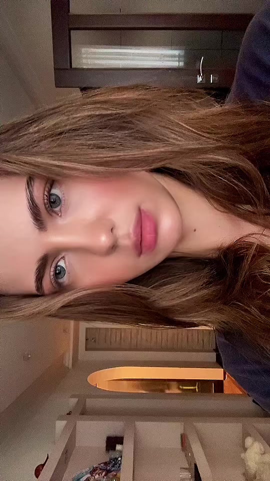 @seliva.s