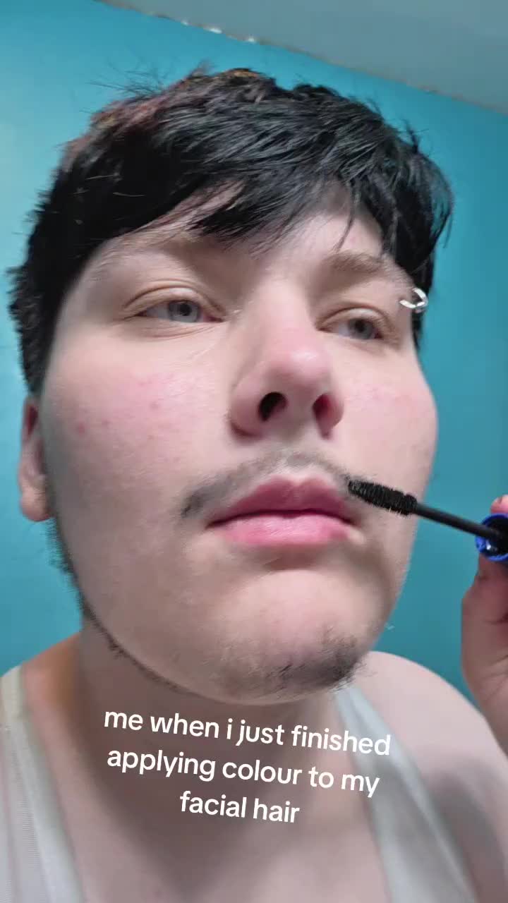 @Bugs✨️