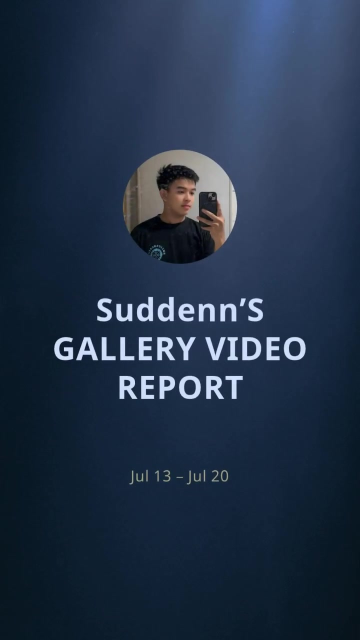 @Suddenn