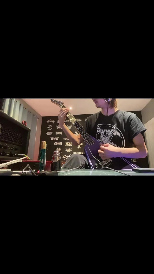 @III -Flex-_-𝕸𝖆𝖞𝖍𝖊𝖒&dagger;-III