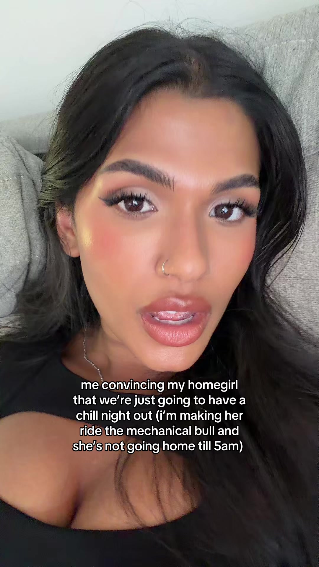 @Naailah