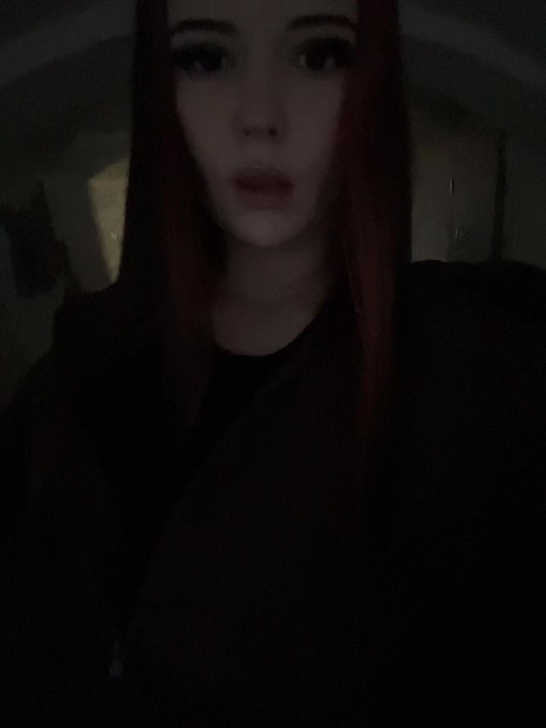 @ариша★
