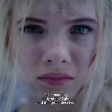 @Lúthiel.