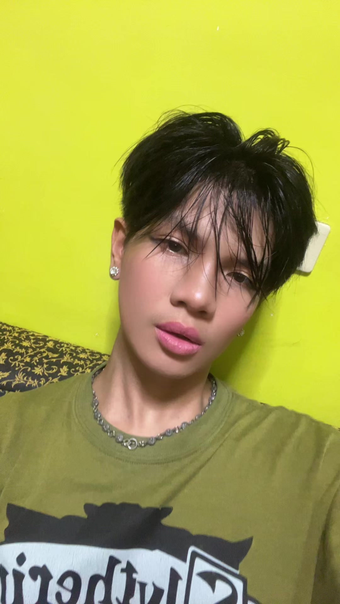 @@