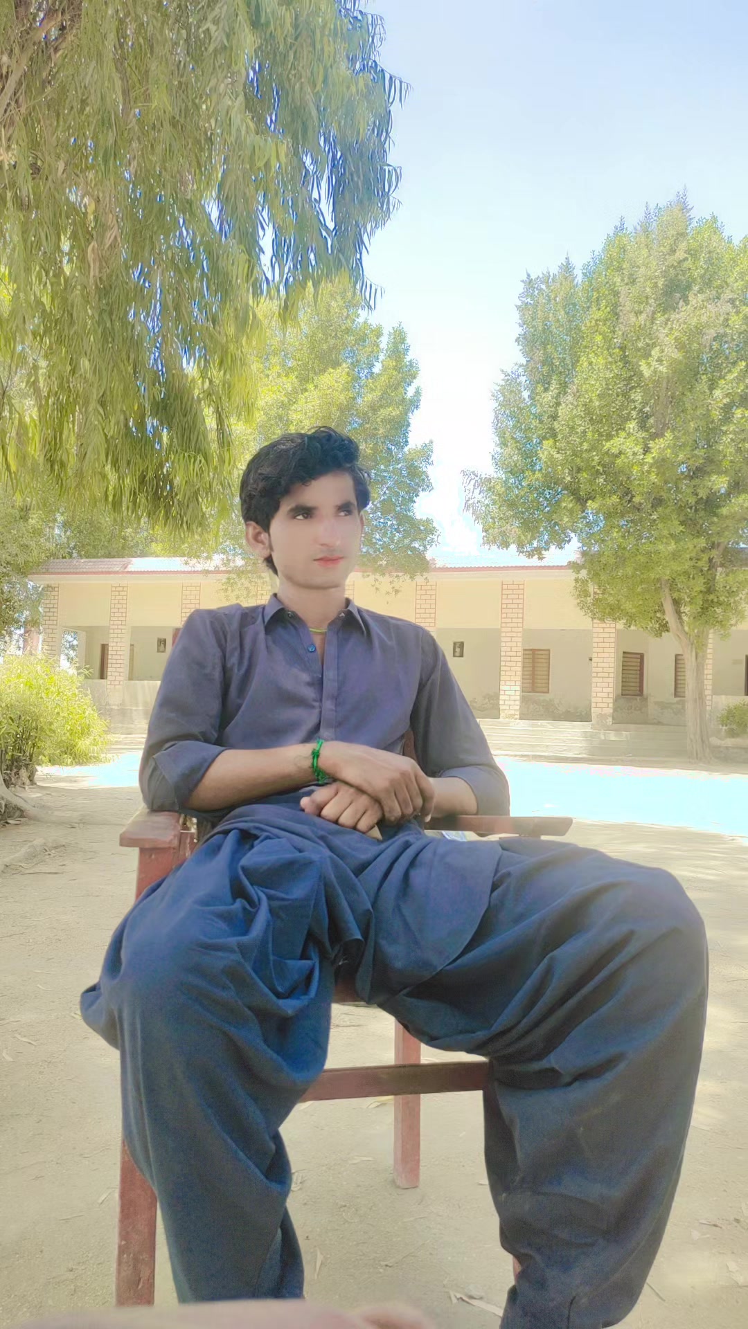@♡Arshad Dahr¡♡