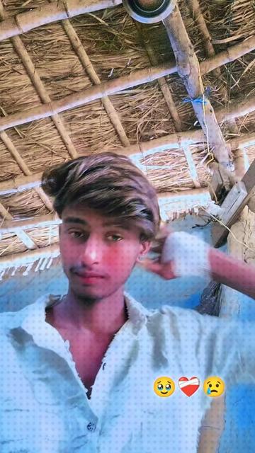 @MAFIAA./.DOON  3 😈💥💪