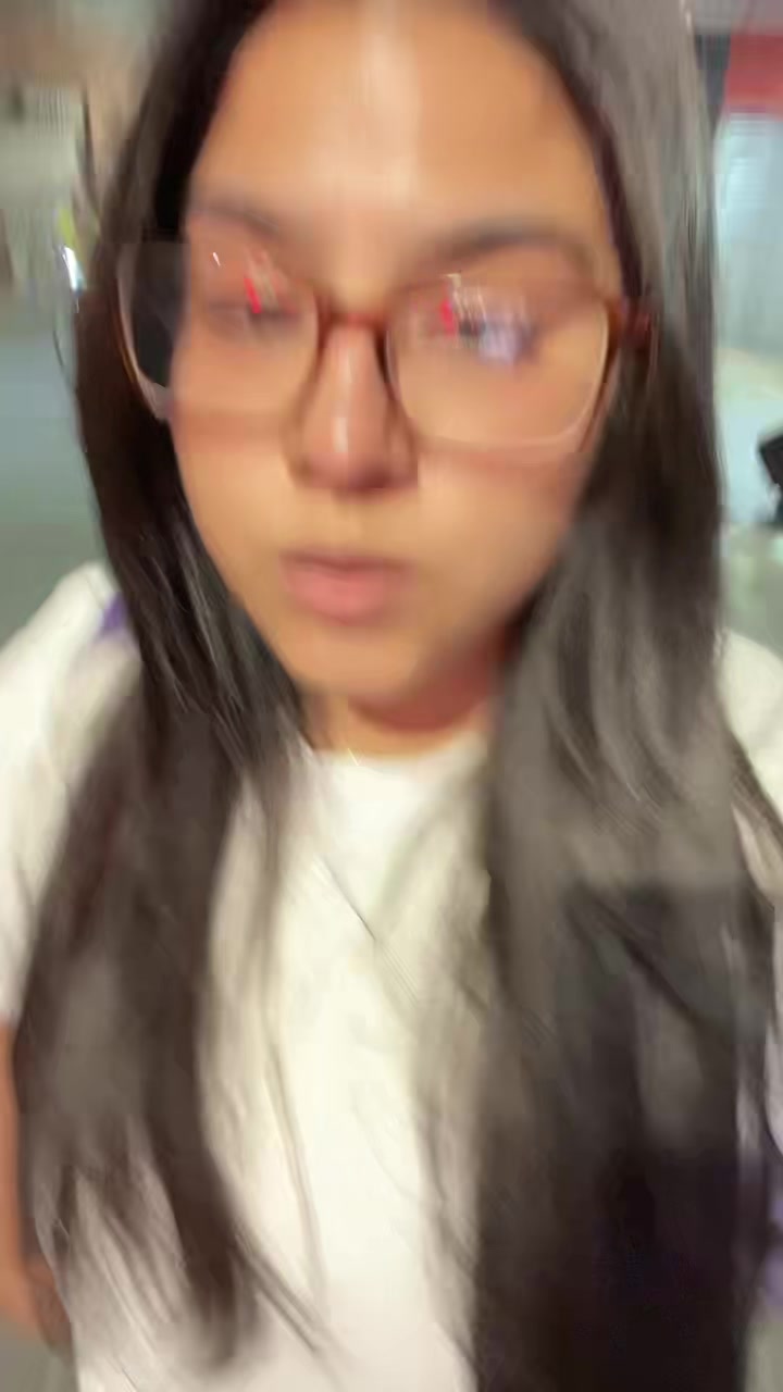 @777vanessak