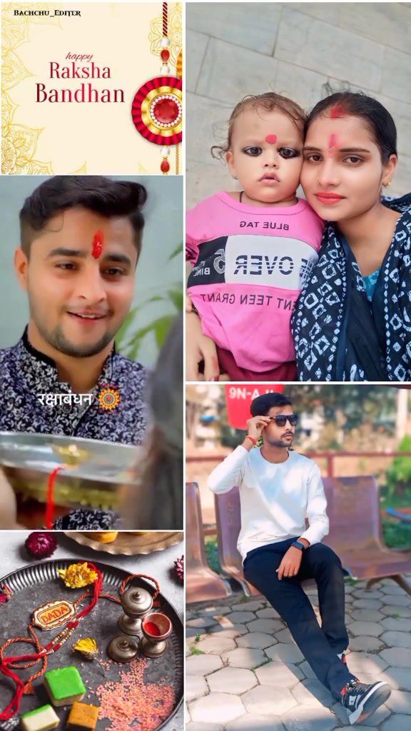 @Âsvyn Patel🥀