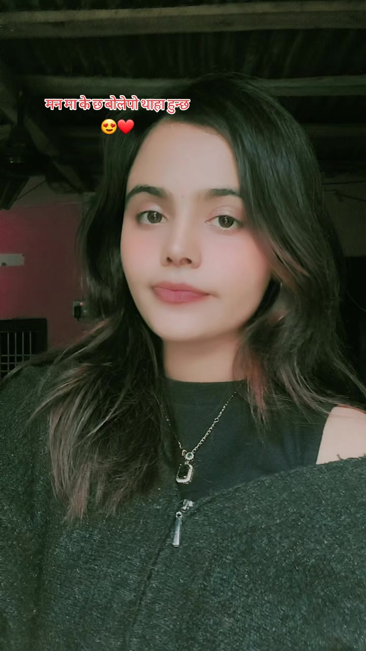 @srishty🤎