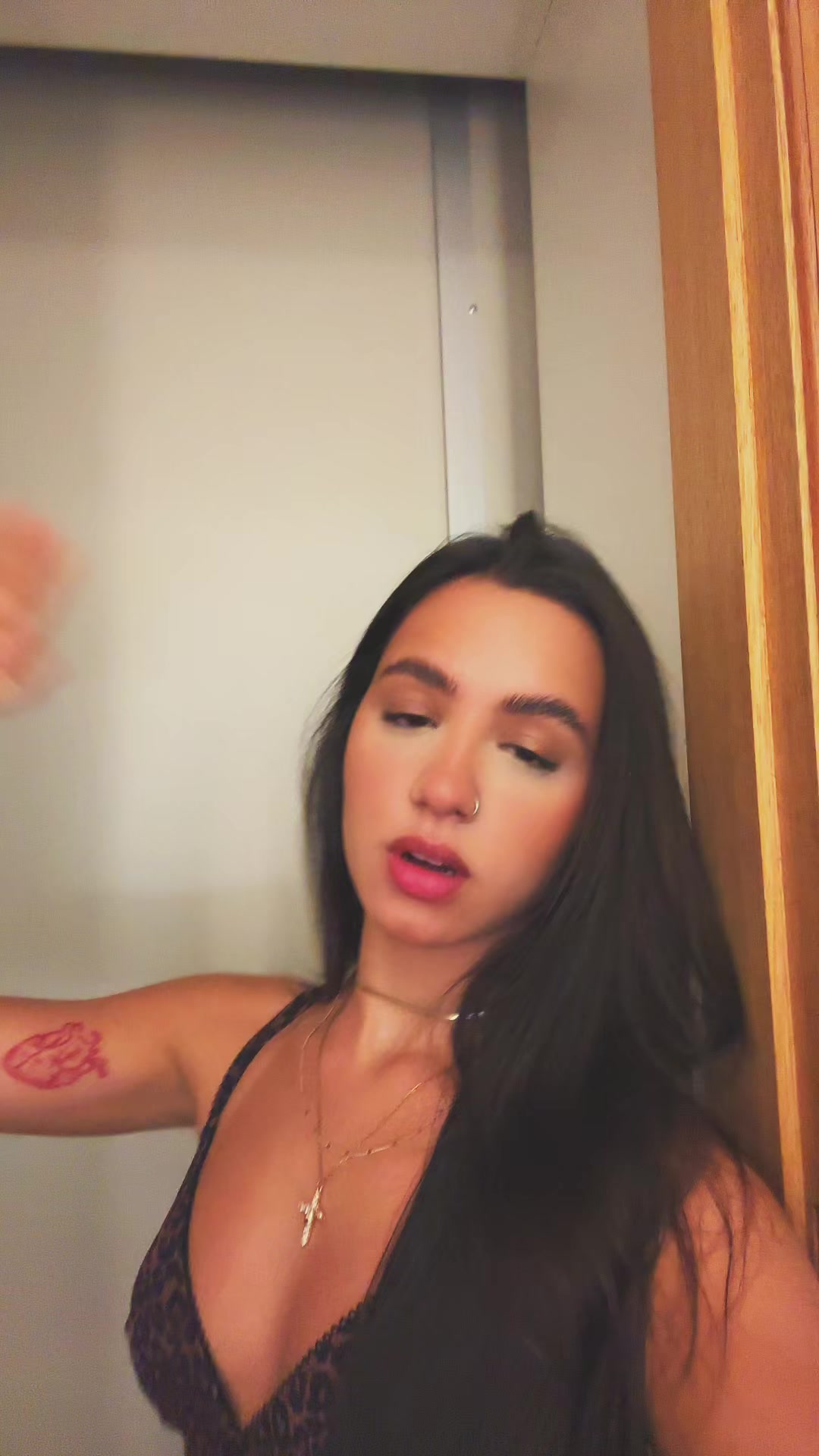 @GabyyIrussa