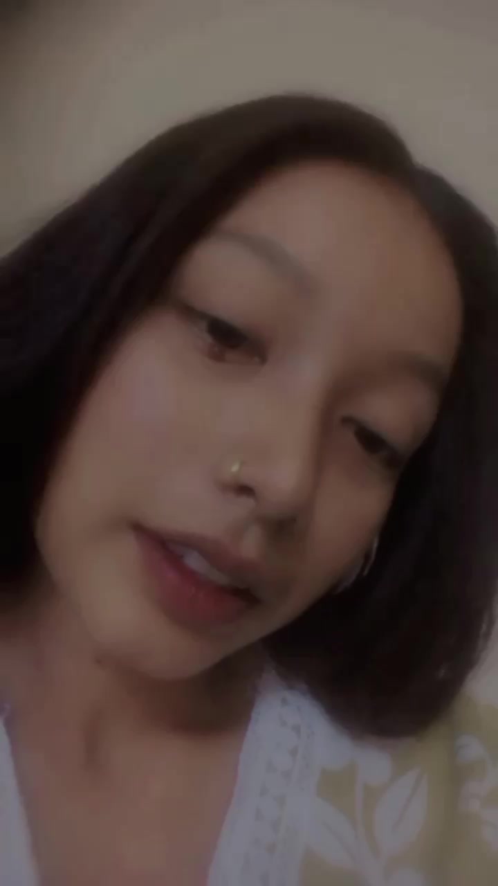 @crezy queen