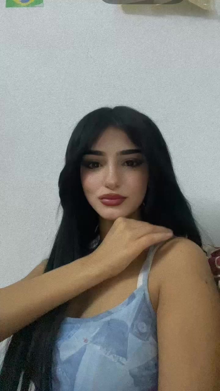 @heeeeendaaa😍🐚