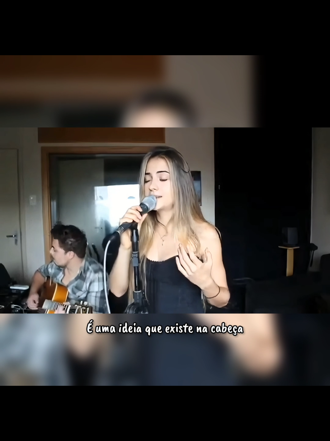 @hitsgm