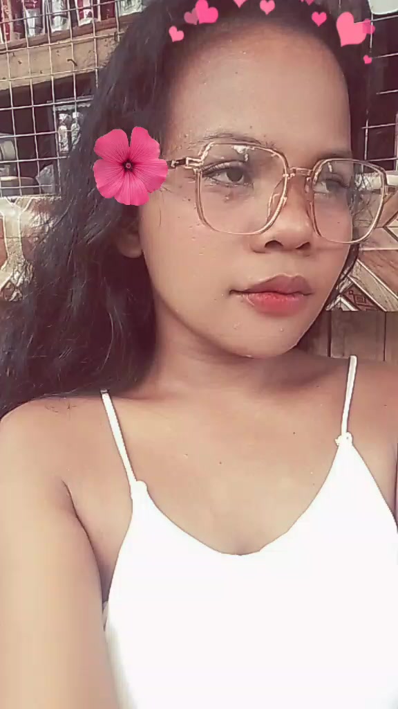 @🎀 EMYAT 🎀
