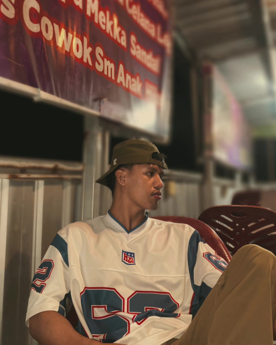 @𝓖𝓾𝓷𝓪𝔀𝓪𝓷
