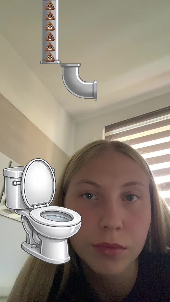 @samira