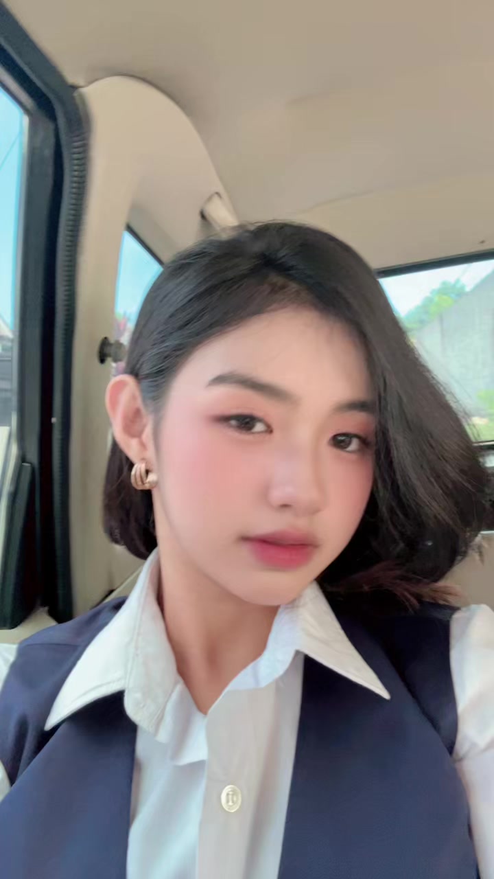 @— ๐๐๐๐๐๐.