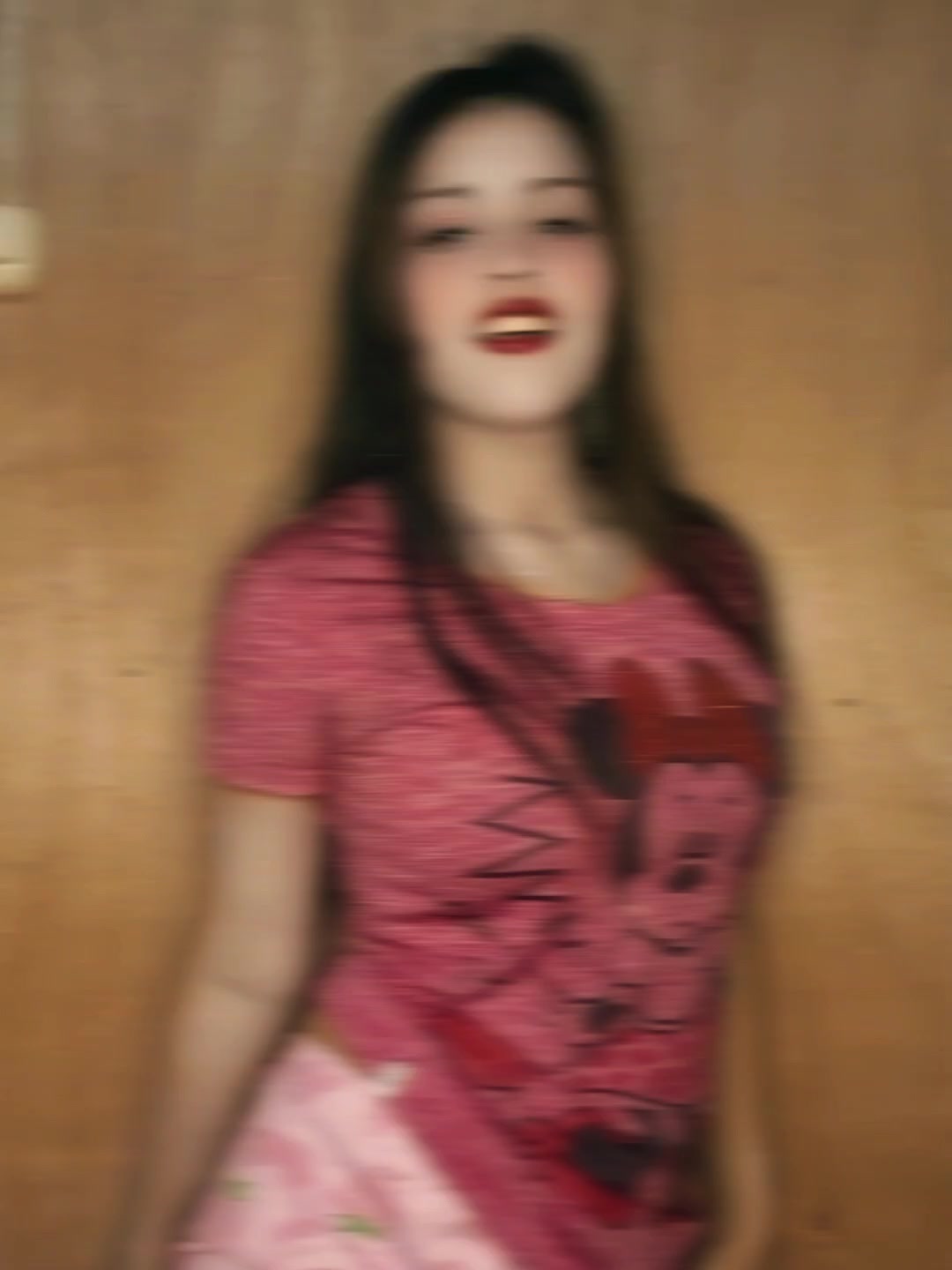 @🍓🐍fresita bernardita García