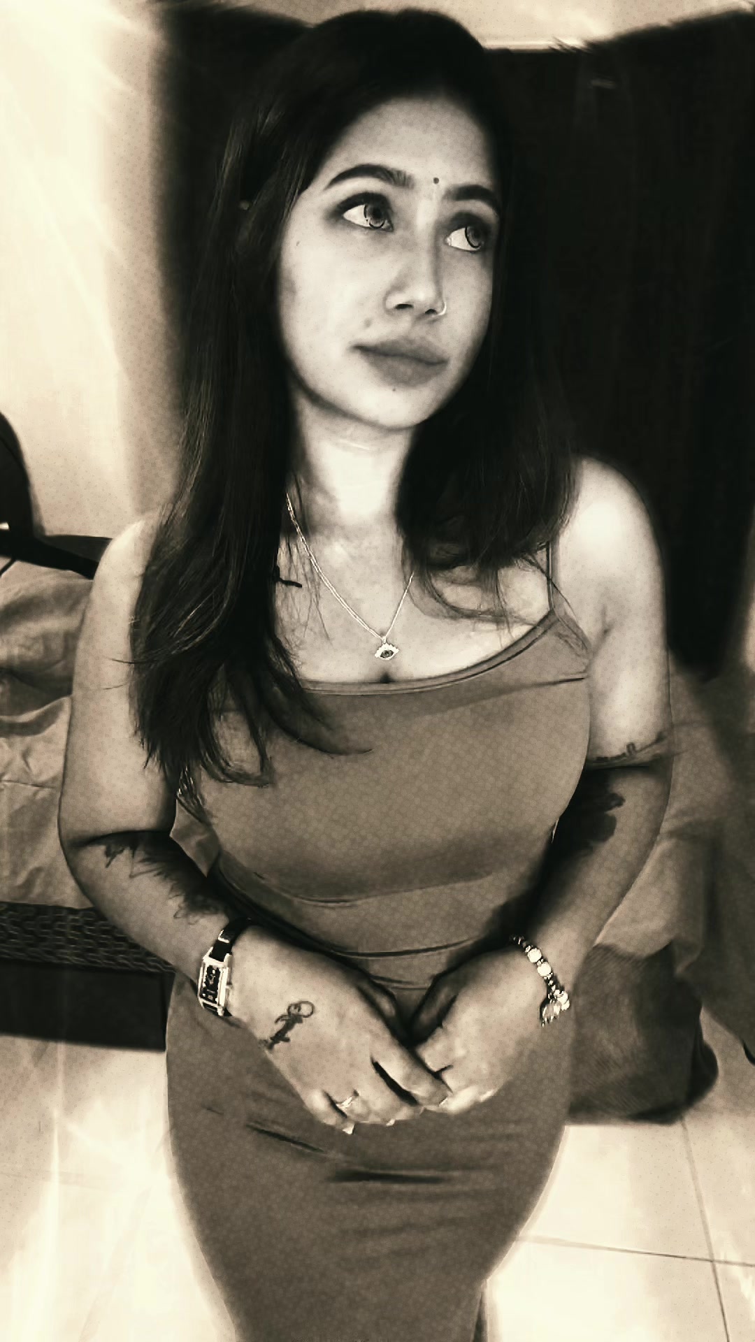 @|๐ด๐พ๐ฝ๐ฝ๐_๐ถ๐ช๐ช_โฐโต¹โท๐ชฌ๐๐ชฝ