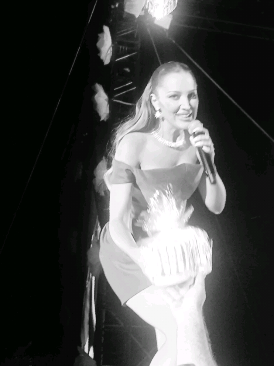 @Aleksandra Prijović
