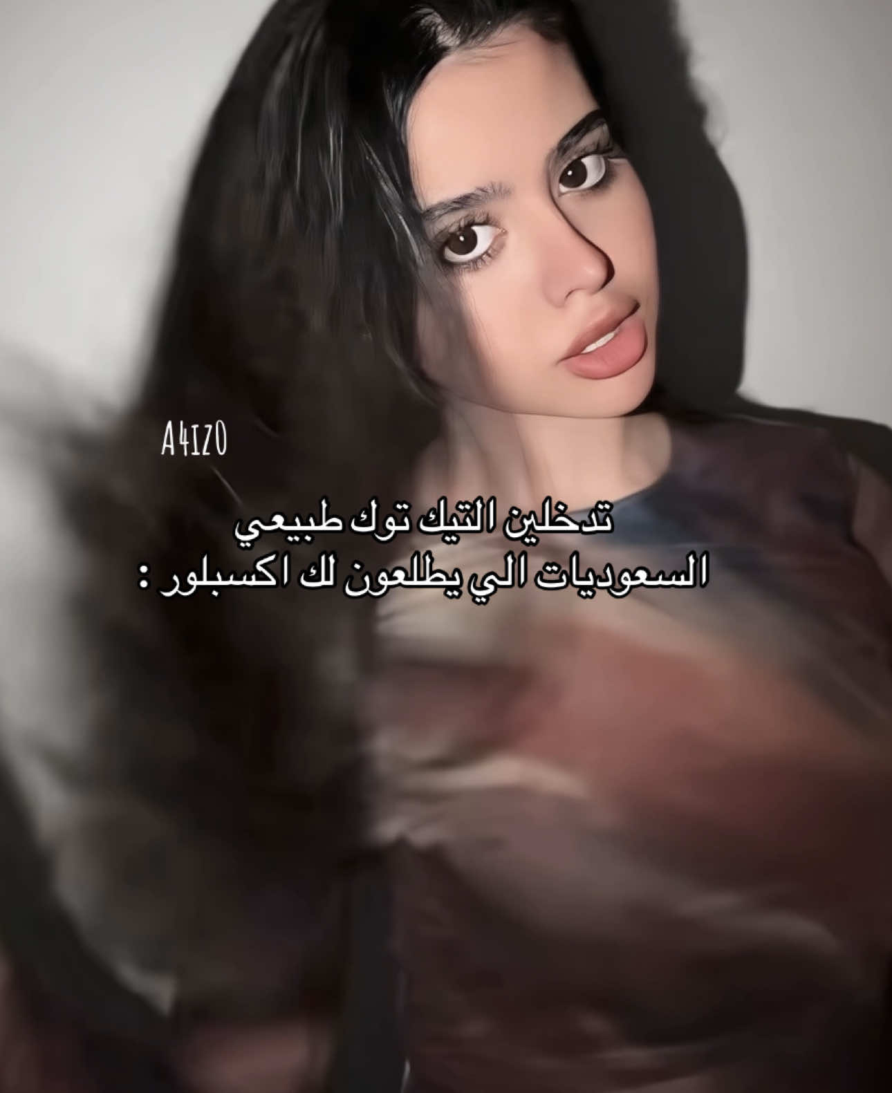 @نجـّمة 🇸🇦✩