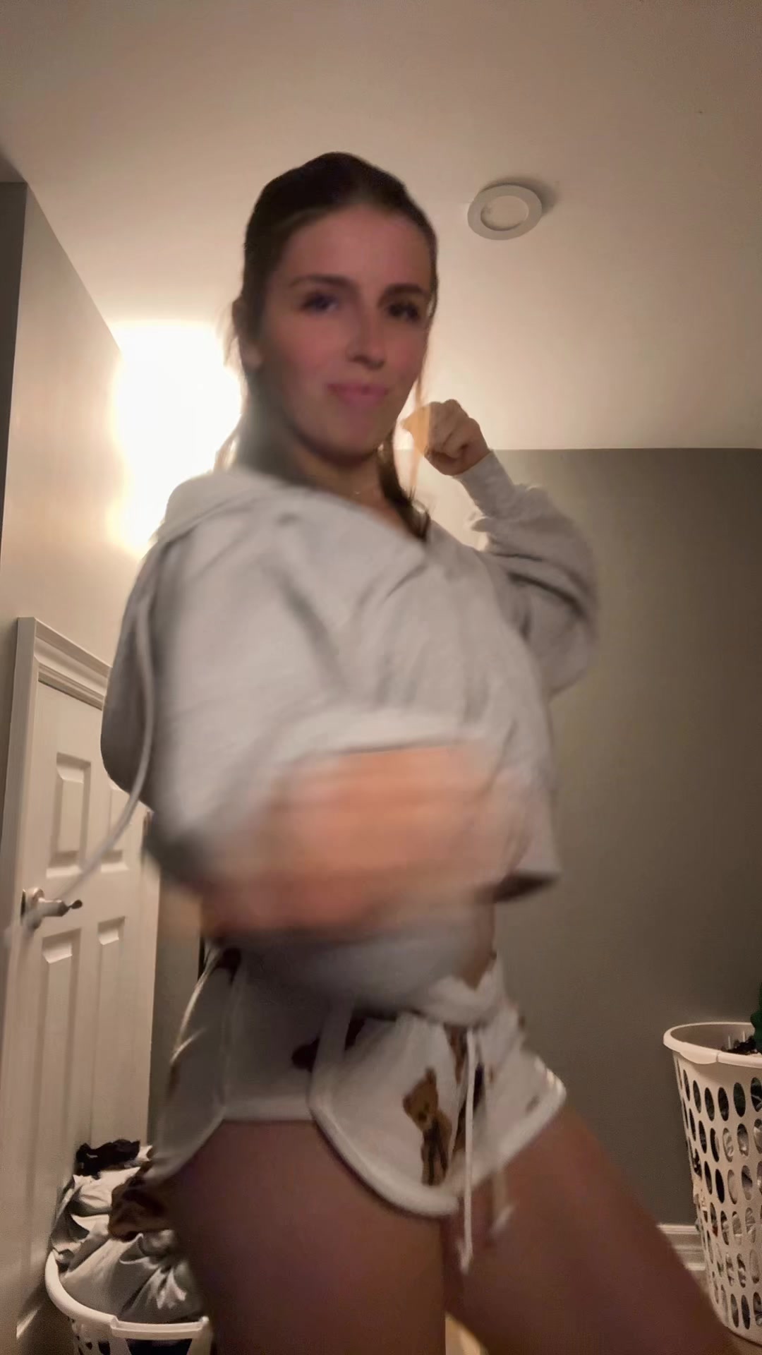 @ddmilkshakee